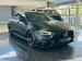 Mercedes-Benz CLA CLA45 S 4Matic+ Final Edition - Thumbnail 10