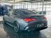 Mercedes-Benz CLA CLA45 S 4Matic+ Final Edition - Thumbnail 12