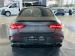 Mercedes-Benz CLA CLA45 S 4Matic+ Final Edition - Thumbnail 14