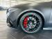 Mercedes-Benz CLA CLA45 S 4Matic+ Final Edition - Thumbnail 15