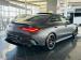 Mercedes-Benz CLA CLA45 S 4Matic+ Final Edition - Thumbnail 2