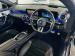 Mercedes-Benz CLA CLA45 S 4Matic+ Final Edition - Thumbnail 4
