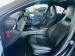 Mercedes-Benz CLA CLA45 S 4Matic+ Final Edition - Thumbnail 5