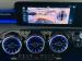 Mercedes-Benz CLA CLA45 S 4Matic+ Final Edition - Thumbnail 7