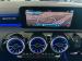 Mercedes-Benz CLA CLA45 S 4Matic+ Final Edition - Thumbnail 8