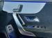 Mercedes-Benz CLA CLA45 S 4Matic+ Final Edition - Thumbnail 9