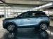 Mahindra XUV 3XO 1.2T AX5 auto - Thumbnail 10