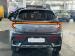 Mahindra XUV 3XO 1.2T AX5 auto - Thumbnail 11