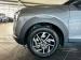 Mahindra XUV 3XO 1.2T AX5 auto - Thumbnail 12