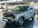 Thumbnail Mahindra XUV 3XO 1.2T AX5 auto