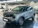 Mahindra XUV 3XO 1.2T AX5 auto - Thumbnail 1