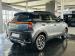 Mahindra XUV 3XO 1.2T AX5 auto - Thumbnail 2