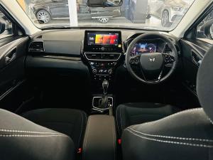 Mahindra XUV 3XO 1.2T AX5 auto - Image 3
