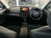 Mahindra XUV 3XO 1.2T AX5 auto - Thumbnail 3