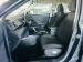 Mahindra XUV 3XO 1.2T AX5 auto - Thumbnail 4