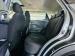 Mahindra XUV 3XO 1.2T AX5 auto - Thumbnail 5