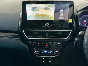 Mahindra XUV 3XO 1.2T AX5 auto - Image 6
