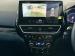 Mahindra XUV 3XO 1.2T AX5 auto - Thumbnail 6