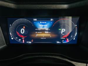 Mahindra XUV 3XO 1.2T AX5 auto - Image 7