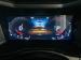 Mahindra XUV 3XO 1.2T AX5 auto - Thumbnail 7