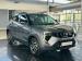 Mahindra XUV 3XO 1.2T AX5 auto - Thumbnail 8