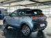 Mahindra XUV 3XO 1.2T AX5 auto - Thumbnail 9