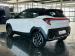 Mahindra XUV 3XO 1.2T AX7L - Thumbnail 10