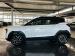 Mahindra XUV 3XO 1.2T AX7L - Thumbnail 11