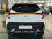 Mahindra XUV 3XO 1.2T AX7L - Thumbnail 12