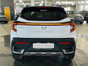 Mahindra XUV 3XO 1.2T AX7L - Image 12