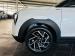 Mahindra XUV 3XO 1.2T AX7L - Thumbnail 13