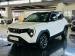 Mahindra XUV 3XO 1.2T AX7L - Thumbnail 1