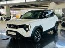Thumbnail Mahindra XUV 3XO 1.2T AX7L