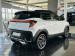 Mahindra XUV 3XO 1.2T AX7L - Thumbnail 2