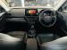 Mahindra XUV 3XO 1.2T AX7L - Thumbnail 3