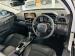 Mahindra XUV 3XO 1.2T AX7L - Thumbnail 4