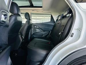 Mahindra XUV 3XO 1.2T AX7L - Image 6
