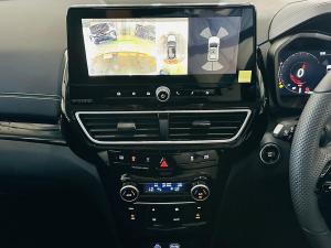 Mahindra XUV 3XO 1.2T AX7L - Image 7