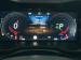 Mahindra XUV 3XO 1.2T AX7L - Thumbnail 8