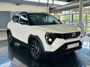 Mahindra XUV 3XO 1.2T AX7L - Image 9