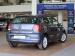 Volkswagen Polo Vivo hatch 1.4 Life - Thumbnail 10