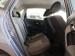 Volkswagen Polo Vivo hatch 1.4 Life - Thumbnail 11