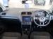 Volkswagen Polo Vivo hatch 1.4 Life - Thumbnail 12