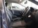Volkswagen Polo Vivo hatch 1.4 Life - Thumbnail 13