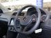 Volkswagen Polo Vivo hatch 1.4 Life - Thumbnail 14