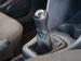 Volkswagen Polo Vivo hatch 1.4 Life - Thumbnail 15