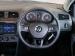 Volkswagen Polo Vivo hatch 1.4 Life - Thumbnail 16
