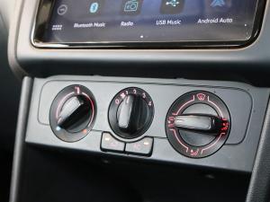 Volkswagen Polo Vivo hatch 1.4 Life - Image 18
