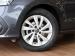 Volkswagen Polo Vivo hatch 1.4 Life - Thumbnail 1