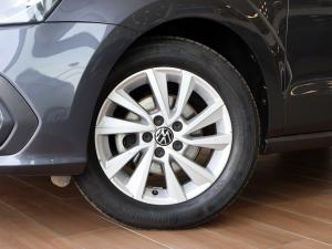 Volkswagen Polo Vivo hatch 1.4 Life - Image 1